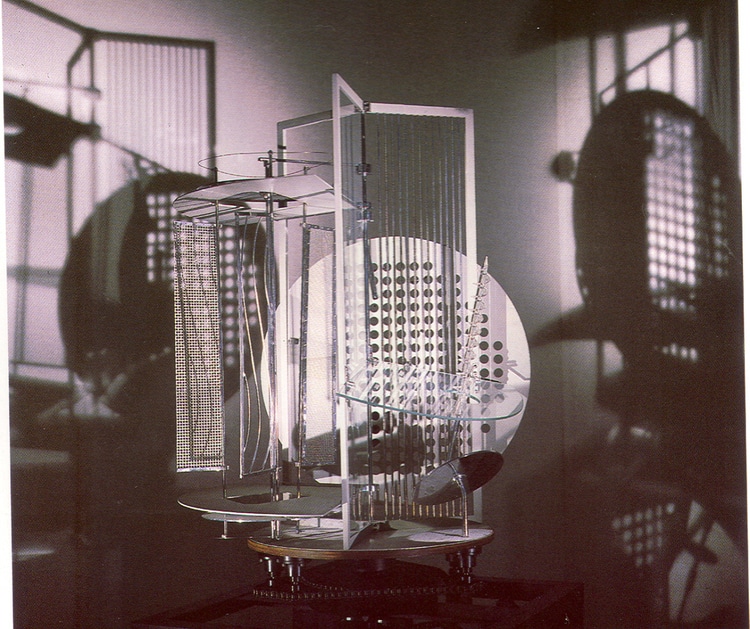 Light Play Film And The Bauhaus Art Design Chicago Light Play Film And The Bauhaus Art Design Chicago